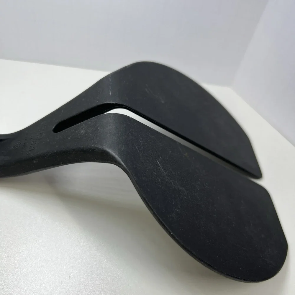 Pampered Chef Nylon Panini Spatula #2352 Kitchen‎ Turner Black